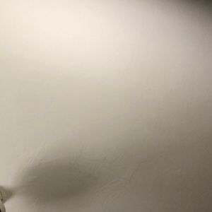 Meet your Posher, Emiliano